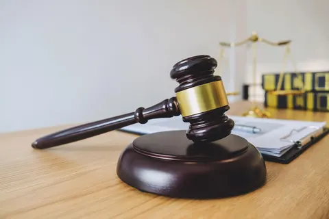 Вінниця стягнула з постачальників понад 1,5 млн грн за зірвані строки