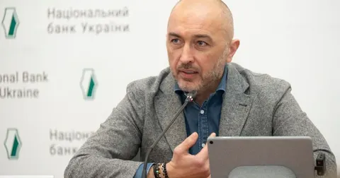 Скандал із дипломом Пишного дійшов до Європи: як це вплине на $54 млрд допомоги