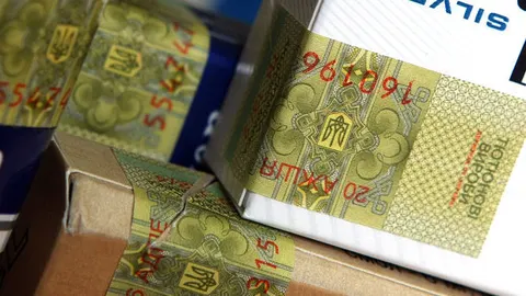 Акциз на Черкащині: 156 млн грн за 7 місяців — що це означає для бюджету