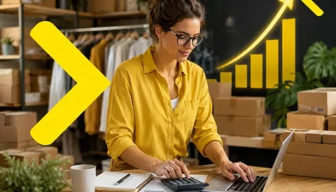 Кредитна картка Raiffeisen 100 днів 2.0: до 500 000 грн для бізнесу