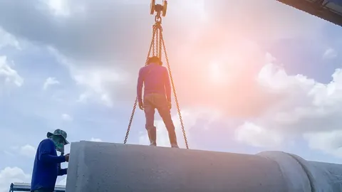 Промисловість потребує посиленої підтримки: що це означає для бюджету