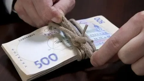 Гривневі депозити у вересні: ставки до 17,5% і що залишиться після податків