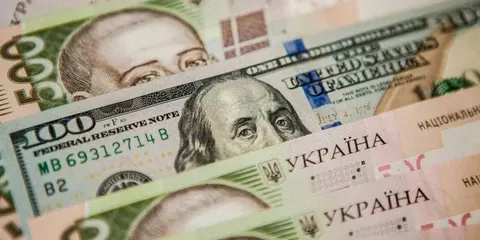 НБУ підняв курс євро до 51,37 грн: що це означає для гаманця