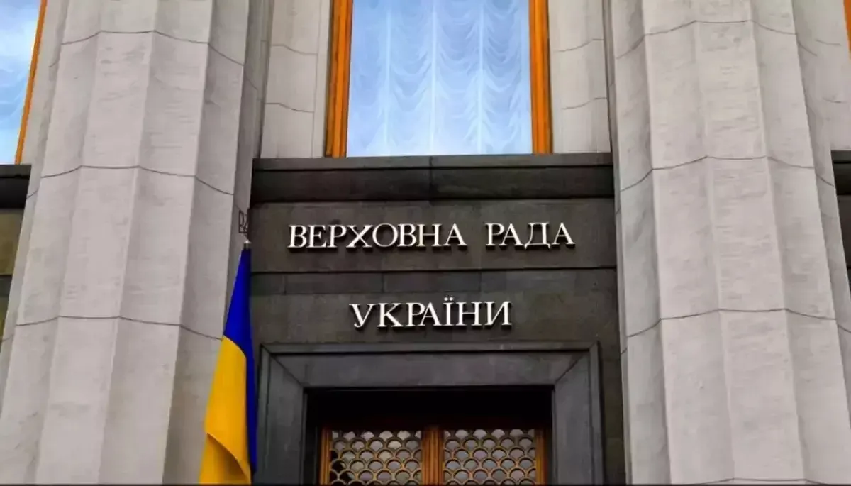 96 медіа постраждали від атак: комітет Ради просить гроші на відновлення в бюджеті