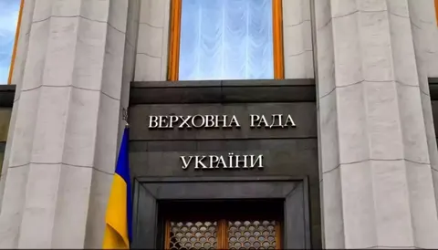 96 медіа постраждали від атак: комітет Ради просить гроші на відновлення в бюдже
