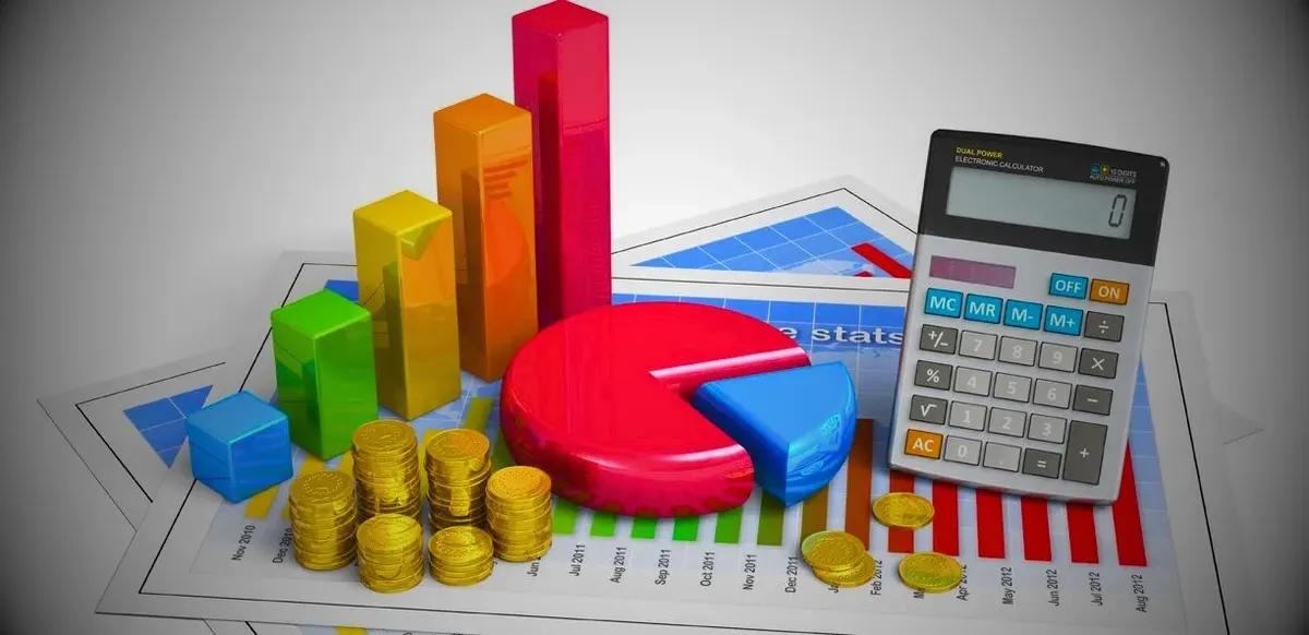 Суми витратили 2,6 млрд грн за пів року: куди пішли гроші