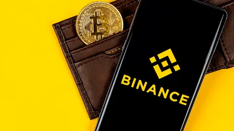 Binance з 28 вересня закриває гривневий шлюз: залишки конвертують у USDT за курс