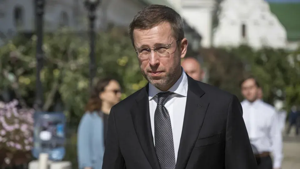 Україна отримала $841 млн від Світового банку: гроші підуть на пенсії