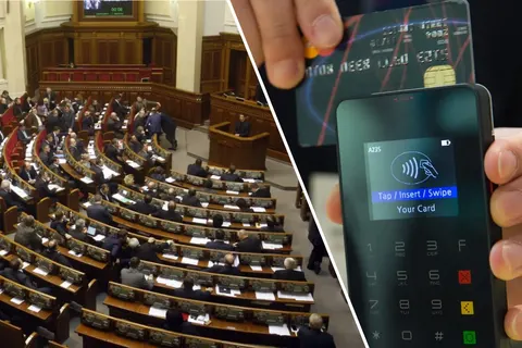 Рада може дозволити банкам списувати борги військових: що це змінить