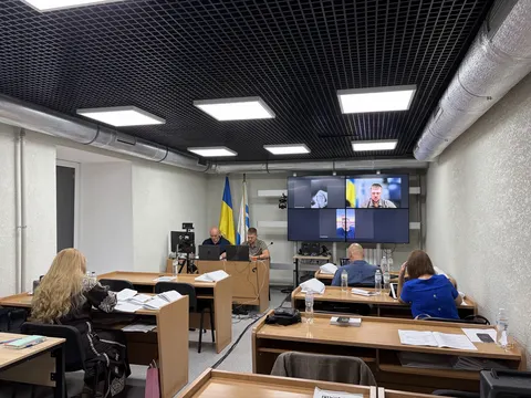 Миколаїв збільшив бюджет на ₴783 млн: резерв на зиму і зарплати
