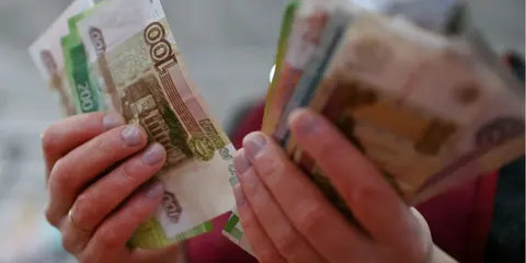 Росіяни вивели з банків понад €24 млрд: що це означає для економіки