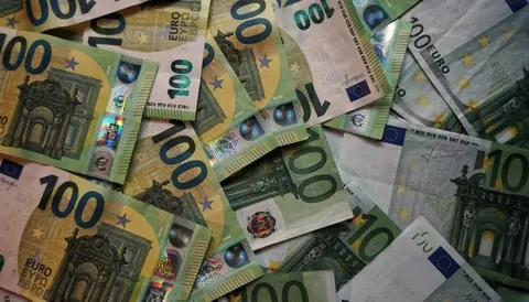 Курс долара та євро на 1 вересня: що це означає для гаманців українців