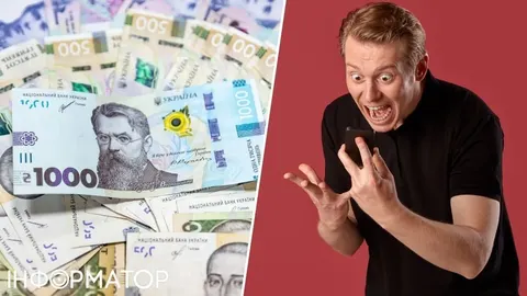 Як вчасно виявити чужий кредит і не втратити гроші: поради адвоката
