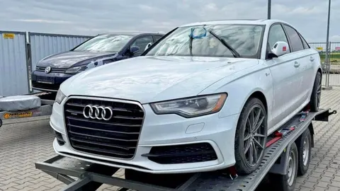 Волинські власники елітних авто сплатили понад 4 млн грн податку