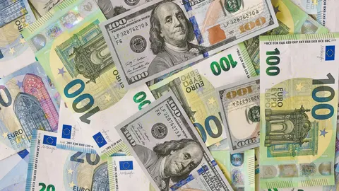 Кабмін подав до Ради ще три законопроєкти під міжнародне фінансування