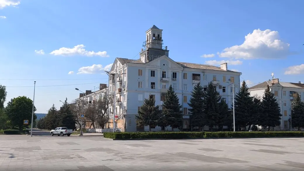Краматорськ і Слов'янськ — зона активних бойових дій: що це змінює для гаманця