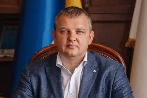 Дніпропетровщина втратить 4,52 млрд грн: Лукашук проти вилучень у бюджеті-2027