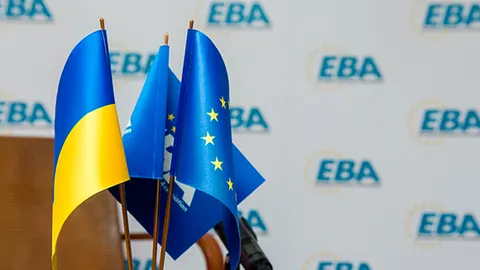53% компаній чекають зростання доходів у гривні, але в доларах — падіння: прогно