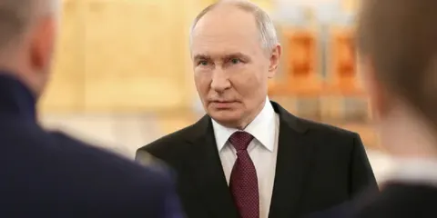 Війна РФ коштує $28,9 млн щогодини: новий рекорд витрат за півріччя