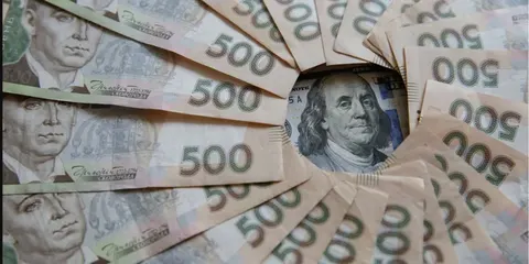 470 млрд грн доходу: як банки виявляють фірми-оболонки