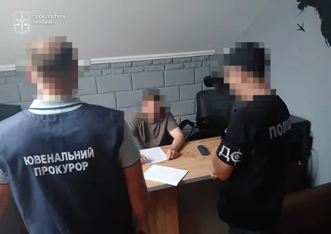 Волинське підприємство завищило ціни на тепло для школи: збитки на мільйон
