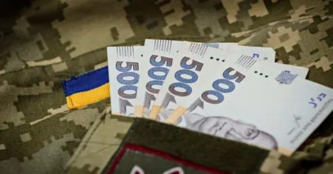 У бюджеті не вистачає 27 млрд доларів на армію до кінця року