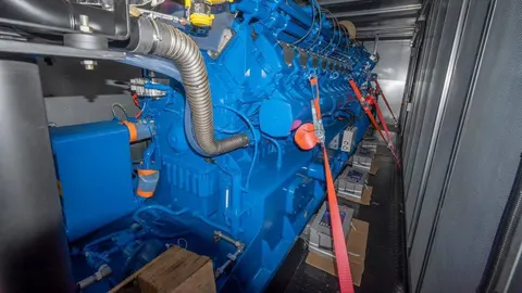 Київ залучив 2 млрд грн кредиту від Укргазбанку на підготовку до зими