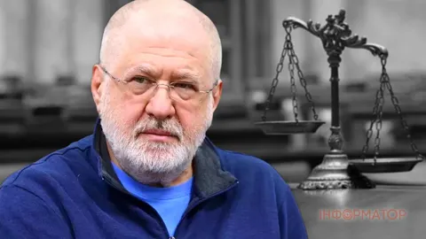 Справу Коломойського на 9,2 млрд грн можуть передати до іншого суду