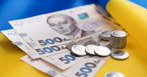 Пенсії можуть надходити із затримкою до 5 днів — аналітик Кущ