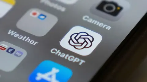ChatGPT допоміг ФБР запобігти вбивству: банкіра засудили