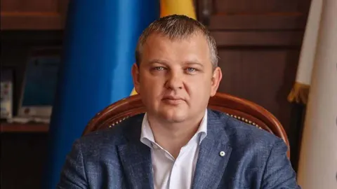 Дніпропетровщина може віддати до держбюджету 4,52 млрд грн у 2027 році