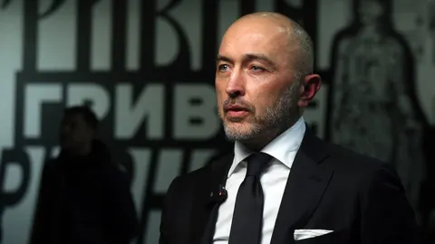НБУ: наглядова рада «Сенс Банку» неправомочна, уряд має призначити членів