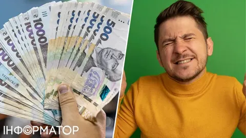 Суд зобов’язав ВПО сплатити 26 тис. грн боргу та 7 тис. грн витрат кредитора