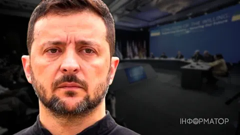 Київ просить у партнерів $27 млрд на оборону: у Європі шукають пояснення дефіциту