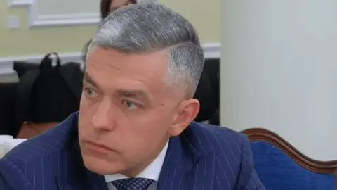 ВАКС призначив ексголові наглядової ради Сенс Банку заставу 7 млн грн