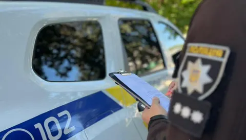 У Києві через перекриття на Березняках змінили маршрути автобусів