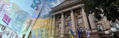 Бюджет Миколаєва зросте на 780 млн грн: куди підуть кошти платників податків