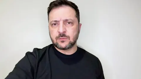 Зеленський: російський бізнес має відчувати наслідки війни, доки вона триває