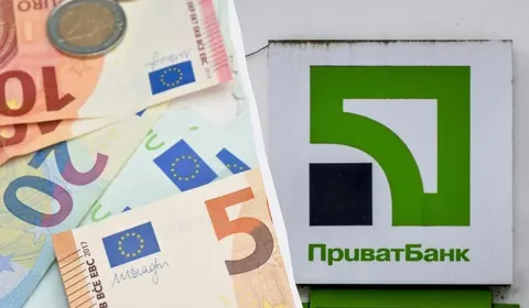 Курс валют 2 вересня: що змінилося для власників гривні