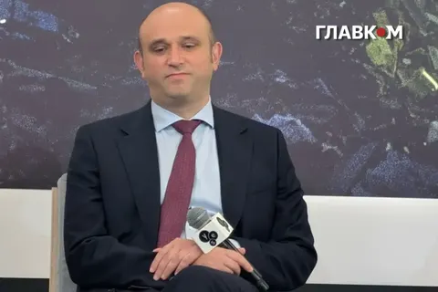 Кравченко назвав три джерела фінансування економіки під час війни