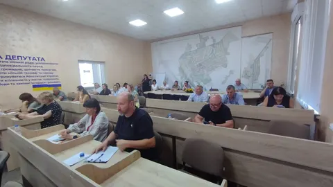 Борг за світло у Новому Бузі: громада виділить 1,7 млн грн на підтримку водоканалу