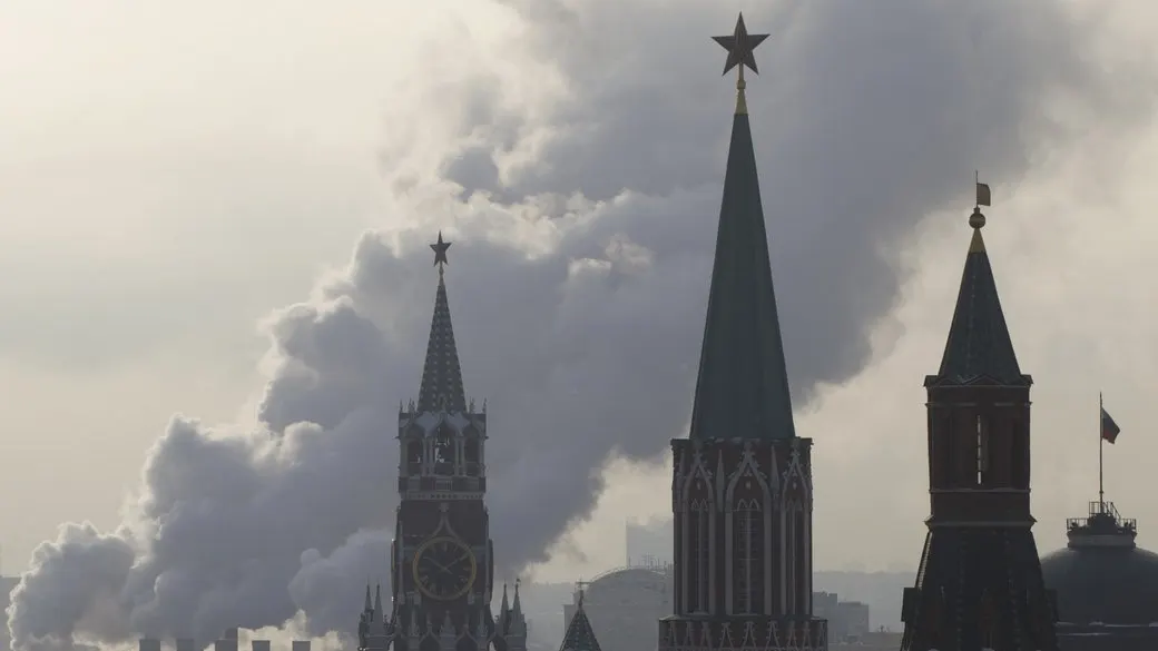 Схема А7: як через банки провели $6,9 млрд в обхід санкцій