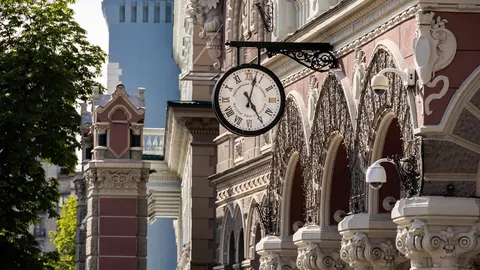 НБУ перевіряє Сенс Банк та інші фінустанови через справу НАБУ: що відомо