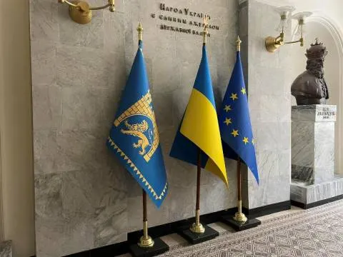Львів оплатив участь двох чиновниць у Lviv Resilience Day з бюджету