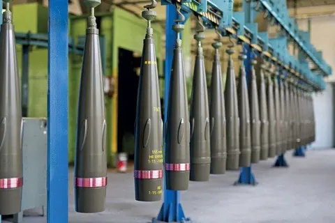 Дефіцит оборонного бюджету України сягнув 23 млрд євро — що це означає для фінансування