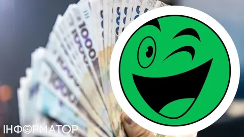Купив телевізор у кредит, а суд зобов'язав повернути банку 46 тисяч: деталі справи