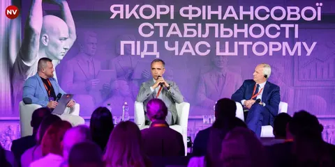 Як банки готуються до відновлення: ставки на мілтех і ШІ