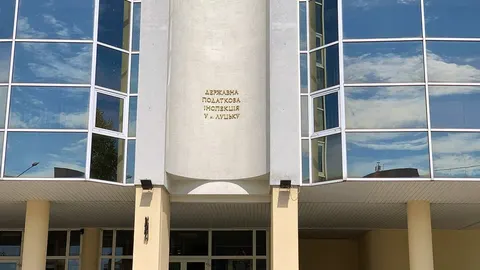 Волинські громади за 7 місяців отримали понад 3 млн грн туристичного збору