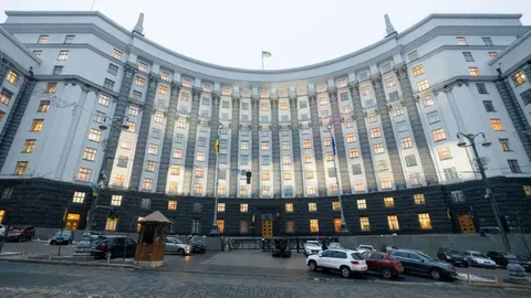 Податковий план уряду: чи витримає бізнес до 2027 року