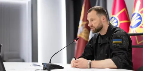Україна законтрактувала 1000 ракет для Patriot за кредит ЄС